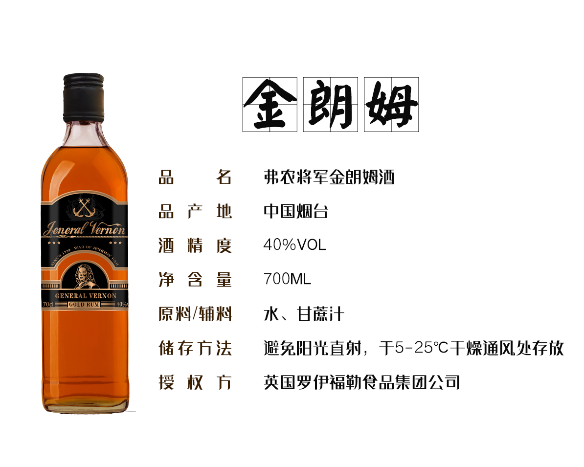 金朗姆.png