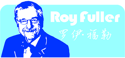 公司LOGO